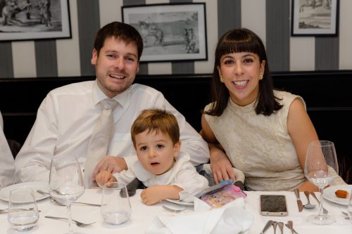 00600- Baptizado Manuel