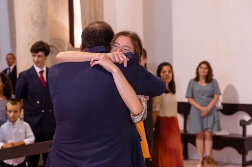 00600- HelenaTomás