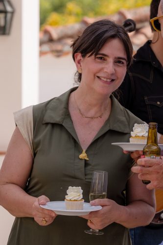 00601- 70 Anos Antonio Victor Melo