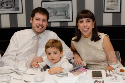 00601- Baptizado Manuel