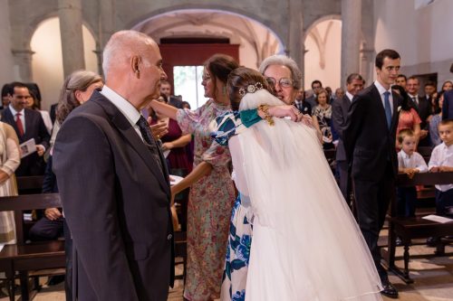 00601- HelenaTomás