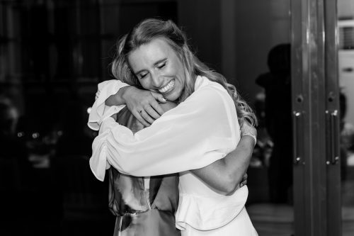 00601- MadalenaAntonio