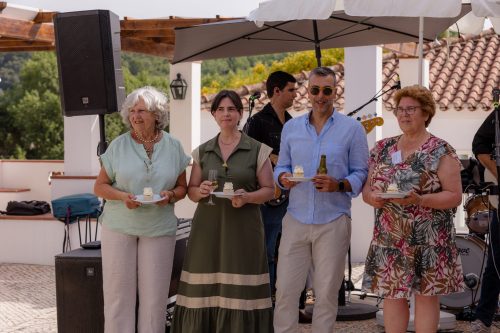 00602- 70 Anos Antonio Victor Melo