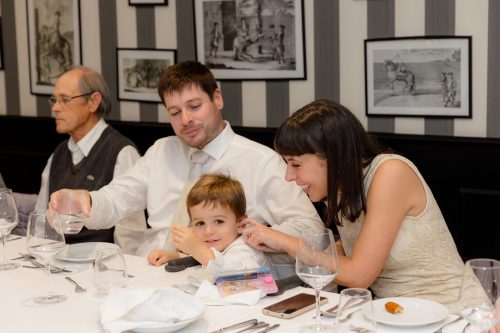 00602- Baptizado Manuel