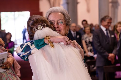 00602- HelenaTomás