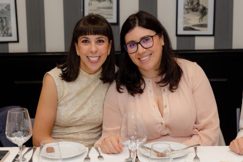 00603- Baptizado Manuel