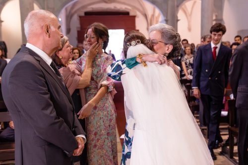 00603- HelenaTomás