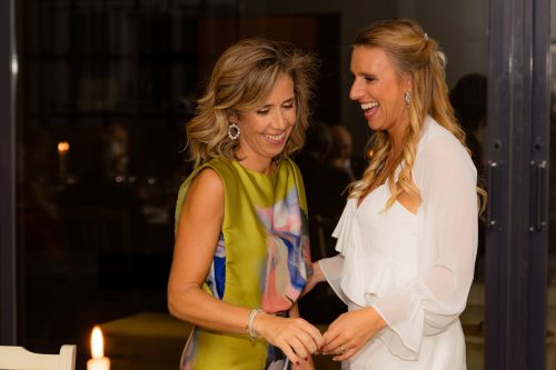 00603- MadalenaAntonio