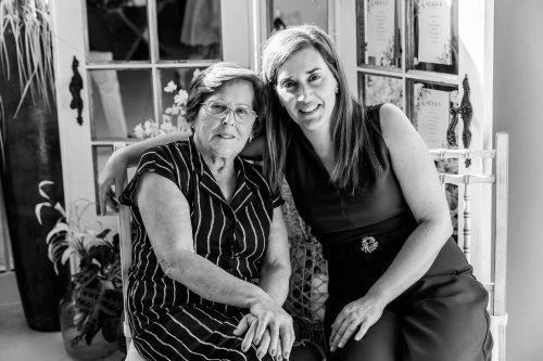 00604- Baptizado Vicente