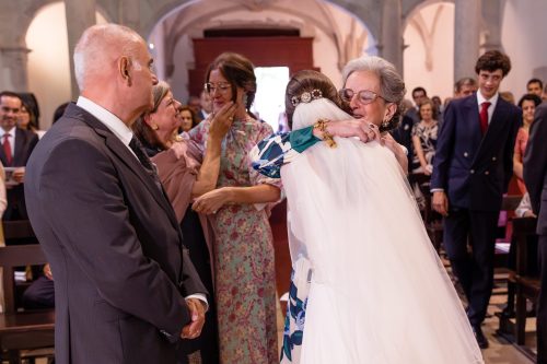 00604- HelenaTomás