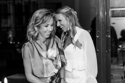 00604- MadalenaAntonio