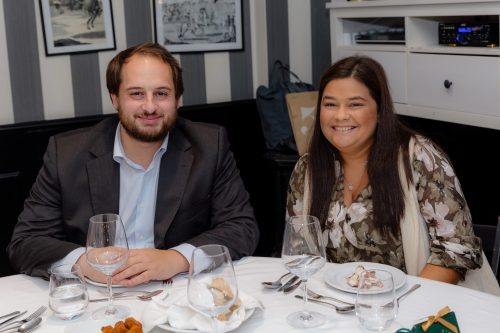 00605- Baptizado Manuel