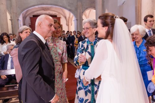 00605- HelenaTomás