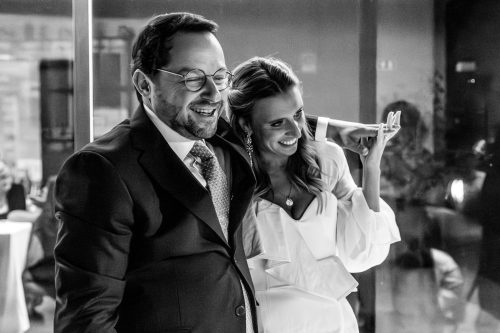 00605- MadalenaAntonio