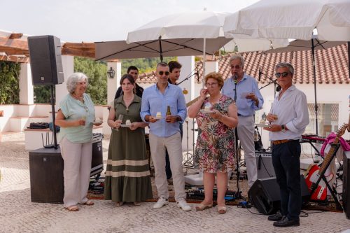 00606- 70 Anos Antonio Victor Melo