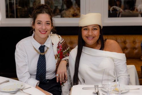 00606- Baptizado Manuel