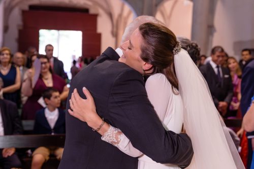 00606- HelenaTomás