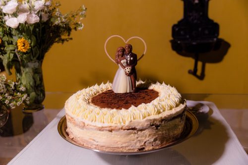 00606- MadalenaAntonio