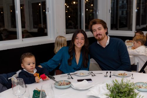 00607- Baptizado Manuel