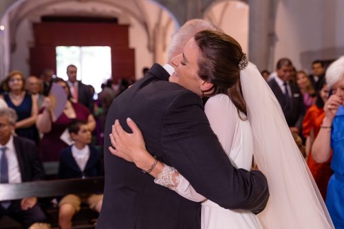 00607- HelenaTomás