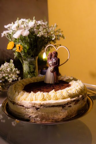 00607- MadalenaAntonio