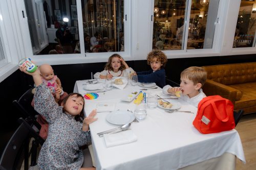 00608- Baptizado Manuel