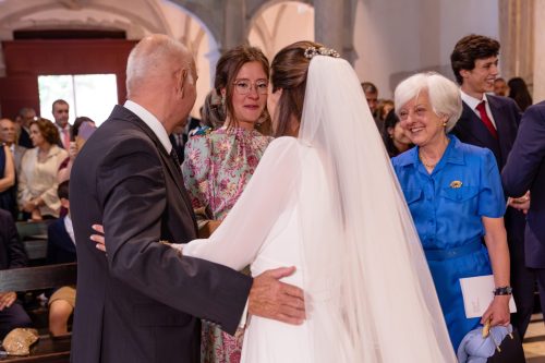 00608- HelenaTomás