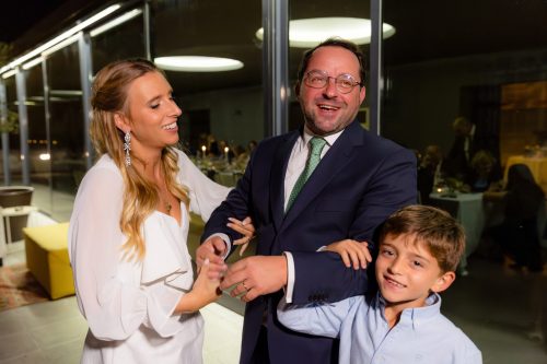 00608- MadalenaAntonio