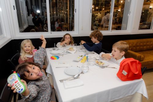 00609- Baptizado Manuel