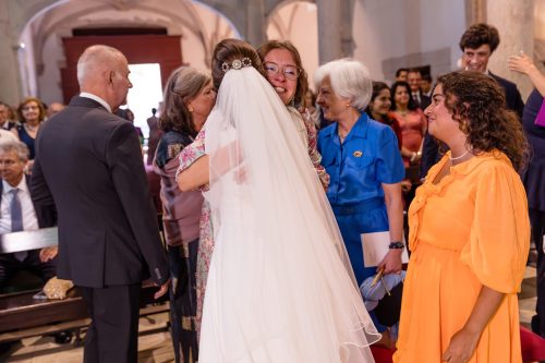 00609- HelenaTomás