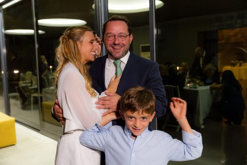 00609- MadalenaAntonio