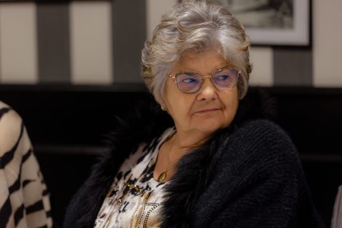 00610- Baptizado Manuel