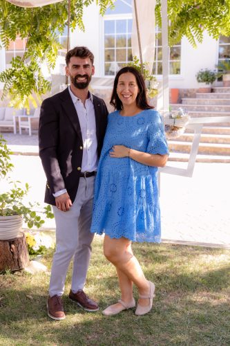 00610- Baptizado Vicente