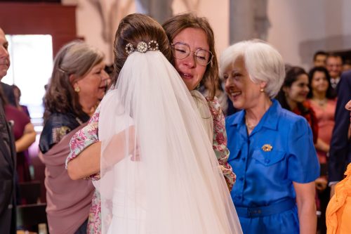 00610- HelenaTomás