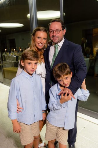 00610- MadalenaAntonio