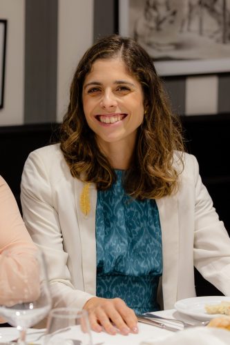 00611- Baptizado Manuel