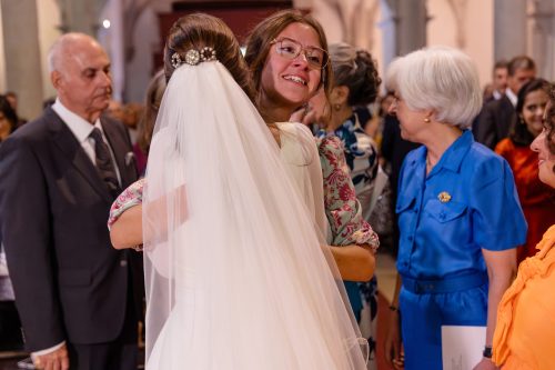 00611- HelenaTomás