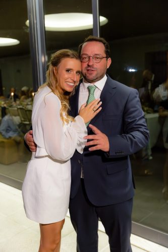 00611- MadalenaAntonio