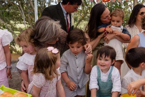 00612- Baptizado Carminho