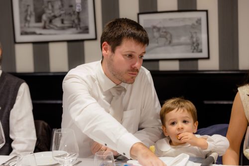 00612- Baptizado Manuel