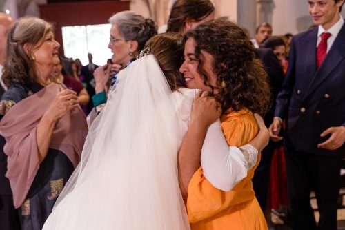 00612- HelenaTomás