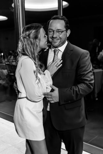 00612- MadalenaAntonio