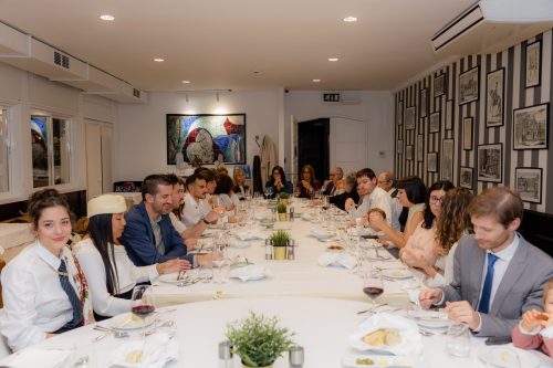 00613- Baptizado Manuel