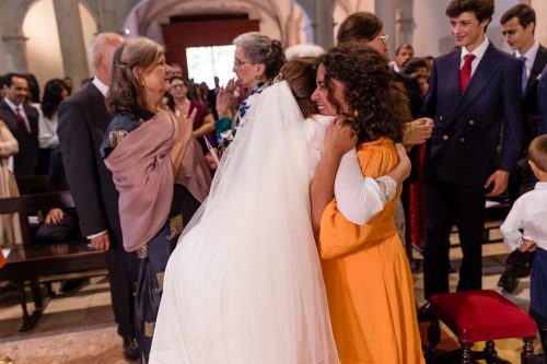 00613- HelenaTomás