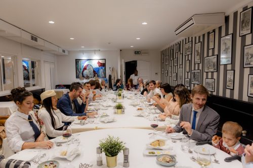 00614- Baptizado Manuel