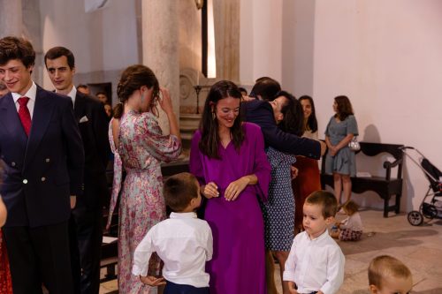 00614- HelenaTomás