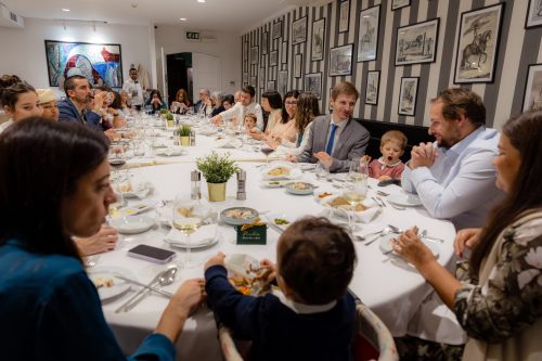 00615- Baptizado Manuel