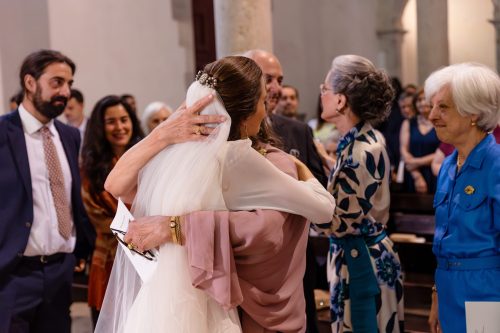 00615- HelenaTomás