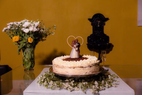 00615- MadalenaAntonio