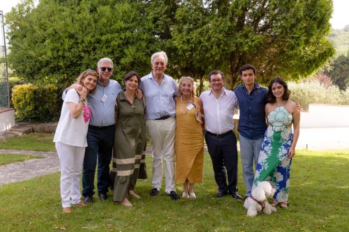 00616- 70 Anos Antonio Victor Melo